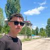 furkan_orhnn25