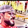 al_dosarl