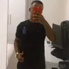 jhonnvs_