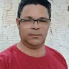 joao1982alvaro