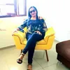 ritacassia54772