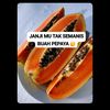 rosmelyani_sirait77
