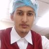 shambhu.kaltrt