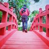 fajar_s95