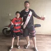 douglas_nogs