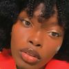 female_mfalme