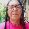 heny_alves