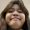 samanthabellaaustria
