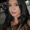 feh_kassia
