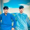 rehmatkhan30