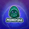 pedro1242youtube