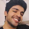 mustafaadnan7531