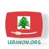 Lebanon.org