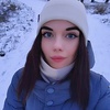 olya_08.06