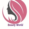 Beautyworld