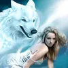 irishka_19870