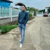 hung24_10