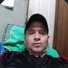 axder1
