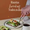 @receitasincríveis