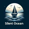silentocean_13