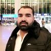 zafar09790