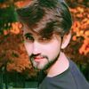 syedmashrafhashmi
