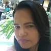 euda.rodrigues2