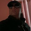 marlon2276