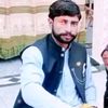 shoaib5372