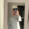 jaxonurxhh