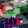 dyw6i7e0dvdu
