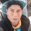joseparada02