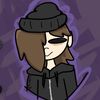 fallen_crowz