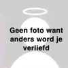 broodjeworst._