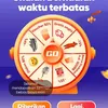 nurhayati82608