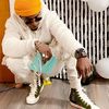 bulletproof_philo