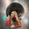 rachel.hr