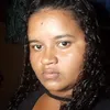 izabelsantos8728