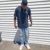 jordangetoff