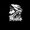 lah_bib_15