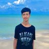 first_2650