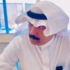 al_brwgi