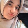 sinta7_22