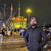 omar_arar37
