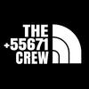 55671crew_