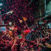 karbala lovers 15121472
