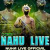 nahulive_official