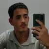 samuelmodesto291