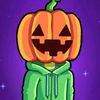 seema.jeana123