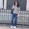 sidistefi80